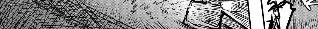 Read Pumpkin Scissors chapter 88 image 93 on Lezhin
