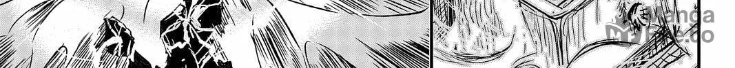 Read Pumpkin Scissors chapter 88 image 95 on Lezhin