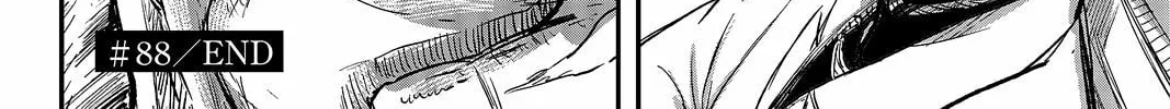 Read Pumpkin Scissors chapter 88 image 97 on Lezhin