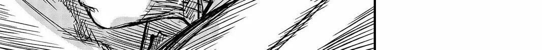 Read Pumpkin Scissors chapter 89 image 13 on Lezhin