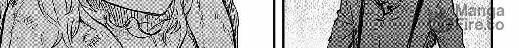 Read Pumpkin Scissors chapter 89 image 17 on Lezhin