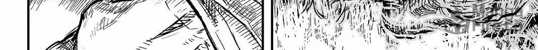 Read Pumpkin Scissors chapter 89 image 19 on Lezhin