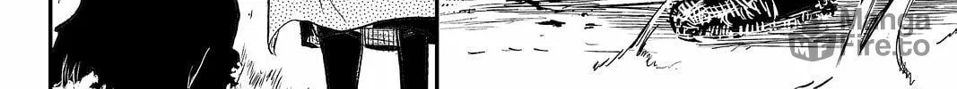 Read Pumpkin Scissors chapter 89 image 23 on Lezhin