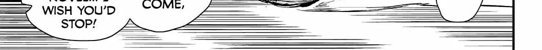 Read Pumpkin Scissors chapter 89 image 25 on Lezhin