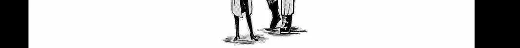 Read Pumpkin Scissors chapter 89 image 31 on Lezhin