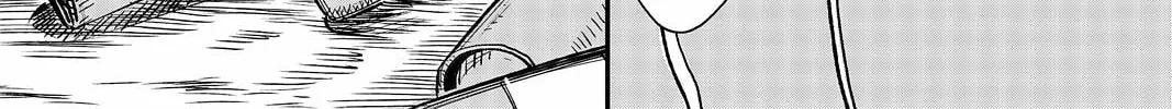 Read Pumpkin Scissors chapter 89 image 33 on Lezhin