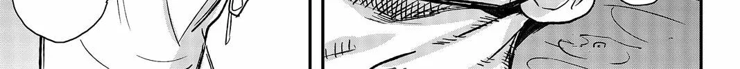 Read Pumpkin Scissors chapter 89 image 37 on Lezhin