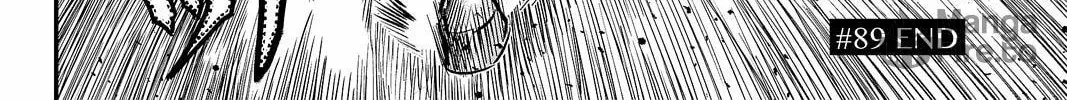 Read Pumpkin Scissors chapter 89 image 39 on Lezhin