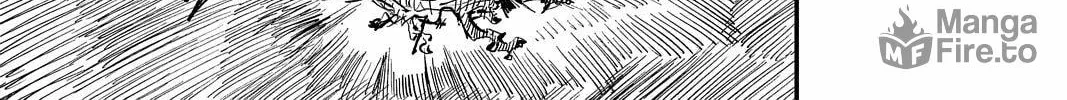 Read Pumpkin Scissors chapter 89 image 5 on Lezhin