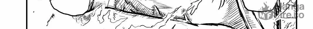 Read Pumpkin Scissors chapter 89 image 9 on Lezhin