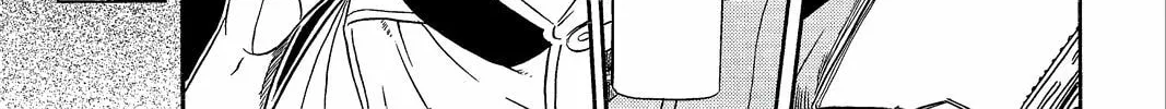 Read Pumpkin Scissors chapter 9 image 1 on Lezhin