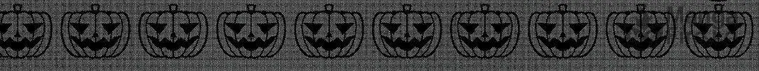Read Pumpkin Scissors chapter 9 image 107 on Lezhin