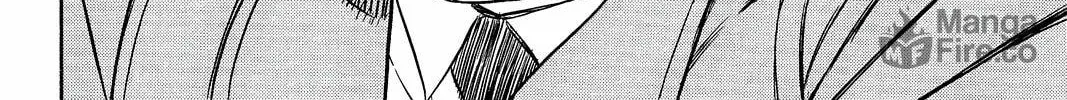 Read Pumpkin Scissors chapter 9 image 11 on Lezhin