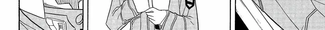 Read Pumpkin Scissors chapter 9 image 15 on Lezhin