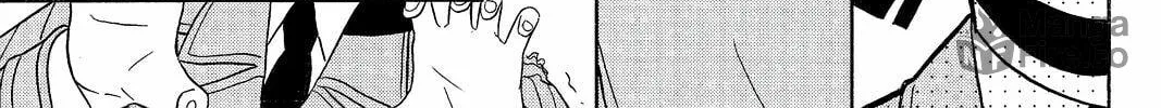Read Pumpkin Scissors chapter 9 image 17 on Lezhin