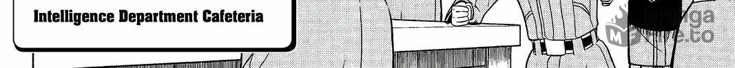 Read Pumpkin Scissors chapter 9 image 19 on Lezhin