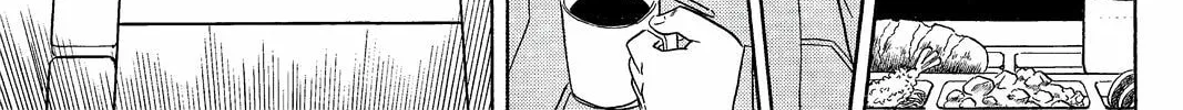Read Pumpkin Scissors chapter 9 image 21 on Lezhin