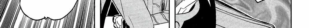 Read Pumpkin Scissors chapter 9 image 25 on Lezhin