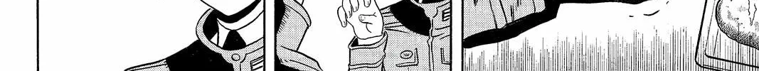 Read Pumpkin Scissors chapter 9 image 27 on Lezhin