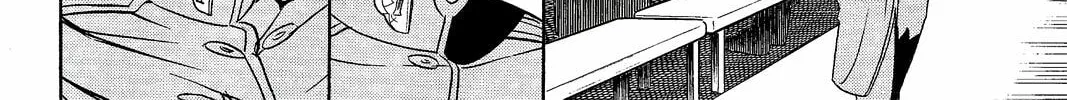 Read Pumpkin Scissors chapter 9 image 31 on Lezhin