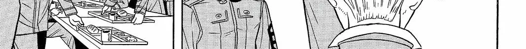 Read Pumpkin Scissors chapter 9 image 37 on Lezhin