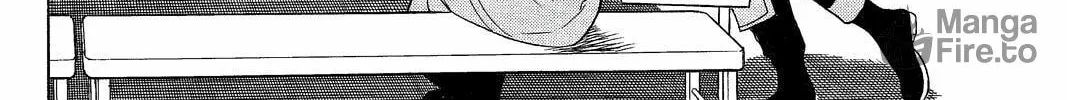 Read Pumpkin Scissors chapter 9 image 39 on Lezhin
