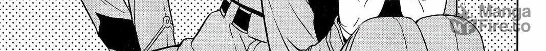 Read Pumpkin Scissors chapter 9 image 41 on Lezhin