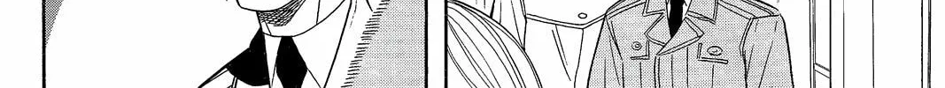 Read Pumpkin Scissors chapter 9 image 63 on Lezhin