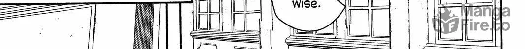 Read Pumpkin Scissors chapter 9 image 65 on Lezhin