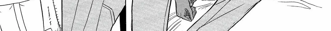 Read Pumpkin Scissors chapter 9 image 73 on Lezhin
