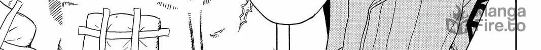 Read Pumpkin Scissors chapter 9 image 77 on Lezhin