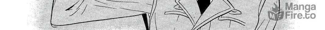 Read Pumpkin Scissors chapter 9 image 79 on Lezhin