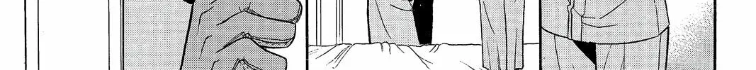 Read Pumpkin Scissors chapter 9 image 81 on Lezhin