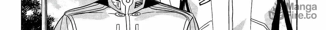 Read Pumpkin Scissors chapter 9 image 83 on Lezhin