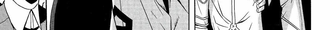 Read Pumpkin Scissors chapter 9 image 85 on Lezhin