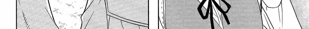 Read Pumpkin Scissors chapter 9 image 87 on Lezhin