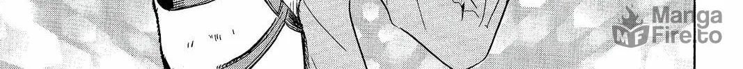 Read Pumpkin Scissors chapter 9 image 9 on Lezhin