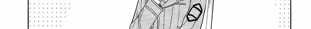 Read Pumpkin Scissors chapter 9 image 93 on Lezhin