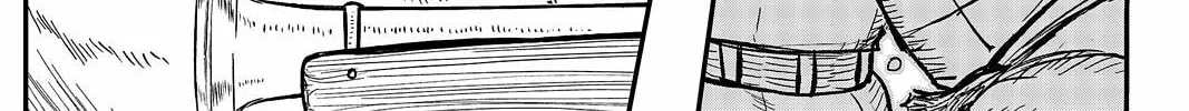 Read Pumpkin Scissors chapter 90 image 1 on Lezhin