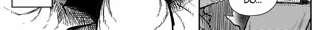 Read Pumpkin Scissors chapter 90 image 13 on Lezhin
