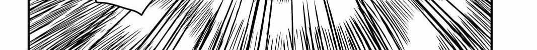 Read Pumpkin Scissors chapter 90 image 15 on Lezhin