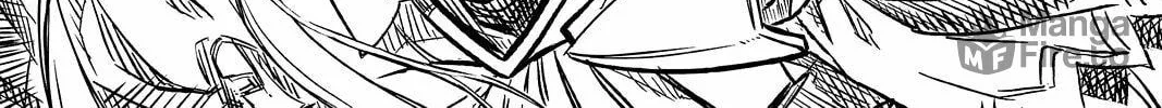 Read Pumpkin Scissors chapter 90 image 17 on Lezhin