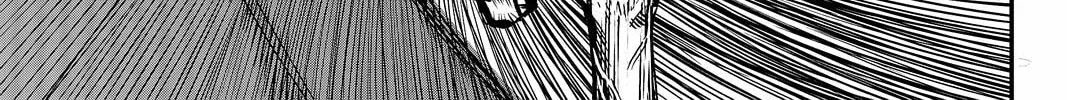 Read Pumpkin Scissors chapter 90 image 21 on Lezhin