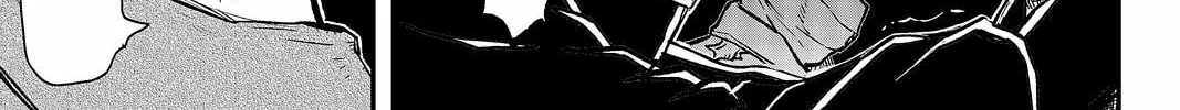 Read Pumpkin Scissors chapter 90 image 31 on Lezhin
