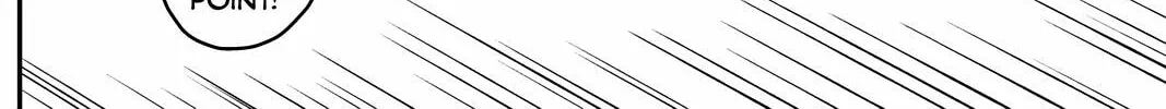 Read Pumpkin Scissors chapter 90 image 33 on Lezhin