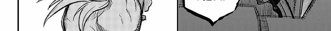 Read Pumpkin Scissors chapter 90 image 37 on Lezhin