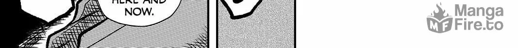 Read Pumpkin Scissors chapter 90 image 39 on Lezhin
