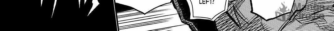 Read Pumpkin Scissors chapter 90 image 41 on Lezhin