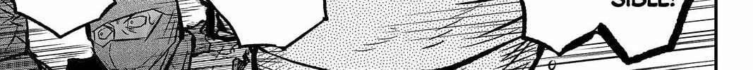 Read Pumpkin Scissors chapter 90 image 43 on Lezhin