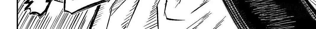 Read Pumpkin Scissors chapter 90 image 49 on Lezhin